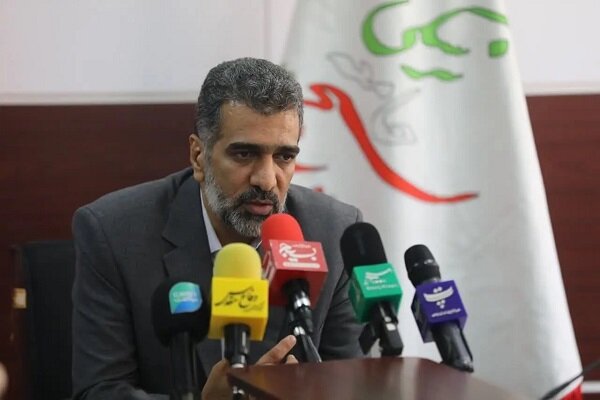 آموزش خودیاری و توانبخشی برای بیش از 200 هزار نفر - خبرگزاری مهر ایران و جهان