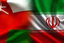 نشست وزرای بهداشت ایران و عمان در ژنو - خبرگزاری مهر ایران و جهان