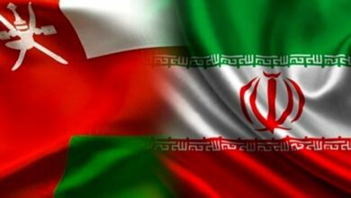 نشست وزرای بهداشت ایران و عمان در ژنو - خبرگزاری مهر ایران و جهان