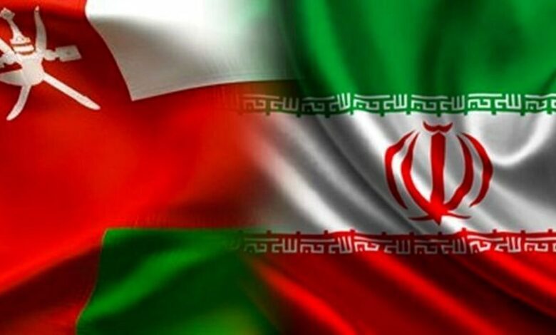نشست وزرای بهداشت ایران و عمان در ژنو - خبرگزاری مهر ایران و جهان