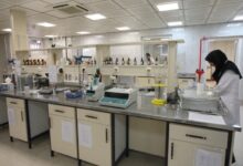 خطرات کمبود کیت‌های آزمایشگاهی همراه با افزایش خطاهای پزشکی