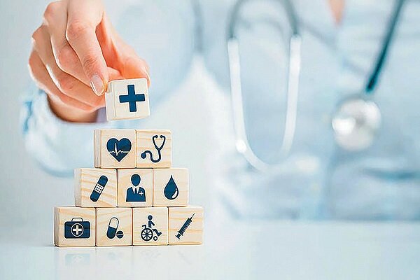 از کنار تخت تا سیاست؛ روایت کمتر دیده شده از قدرت انجمن های علمی - خبرگزاری مهر ایران و جهان