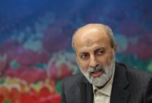 ابراز نگرانی از تعدیل نیرو در صنعت سلامت کشور - خبرگزاری مهر ایران و جهان