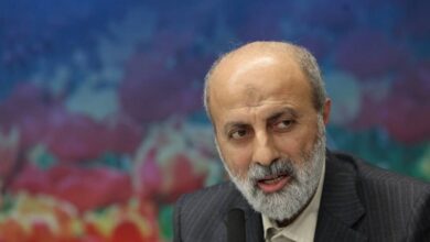 ابراز نگرانی از تعدیل نیرو در صنعت سلامت کشور - خبرگزاری مهر ایران و جهان