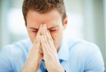 مهمترین ابزار کاهش «انگ» بیماران اسکیزوفرنی - خبرگزاری مهر ایران و جهان