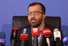 گودرزی: مجلس برای رفع کمبود و گرانی دارو و شیرخشک تلاش می کند - خبرگزاری مهر ایران و جهان