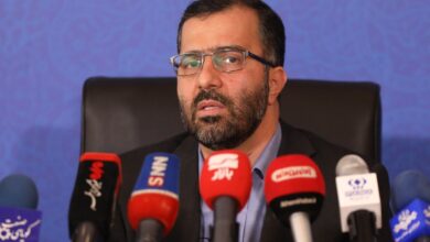گودرزی: مجلس برای رفع کمبود و گرانی دارو و شیرخشک تلاش می کند - خبرگزاری مهر ایران و جهان