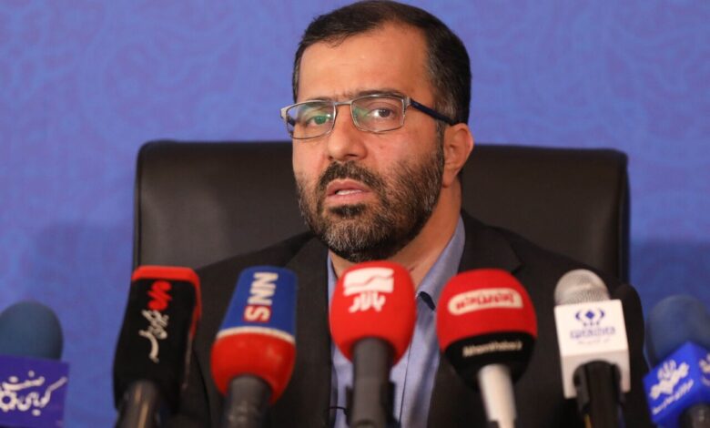 گودرزی: مجلس برای رفع کمبود و گرانی دارو و شیرخشک تلاش می کند - خبرگزاری مهر ایران و جهان