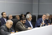 جزئیات جلسه مجلس با وزیر بهداشت درباره وضعیت دارو