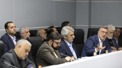 جزئیات جلسه مجلس با وزیر بهداشت درباره وضعیت دارو