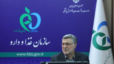 طرح وزارت بهداشت برای کنترل قیمت دارو - خبرگزاری مهر ایران و جهان