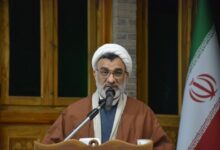 وزارت بهداشت در میانه جنگ جلوی توسعه نظام سلامت را نگرفت - خبرگزاری مهر ایران و جهان