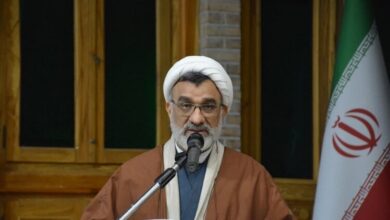وزارت بهداشت در میانه جنگ جلوی توسعه نظام سلامت را نگرفت - خبرگزاری مهر ایران و جهان