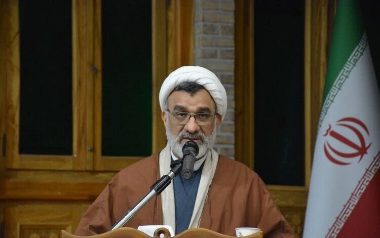 وزارت بهداشت در میانه جنگ جلوی توسعه نظام سلامت را نگرفت - خبرگزاری مهر ایران و جهان