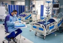 افزایش موارد آنفلوانزا در کشور؛ وضعیت هشدار در 6 استان - خبرگزاری مهر ایران و جهان