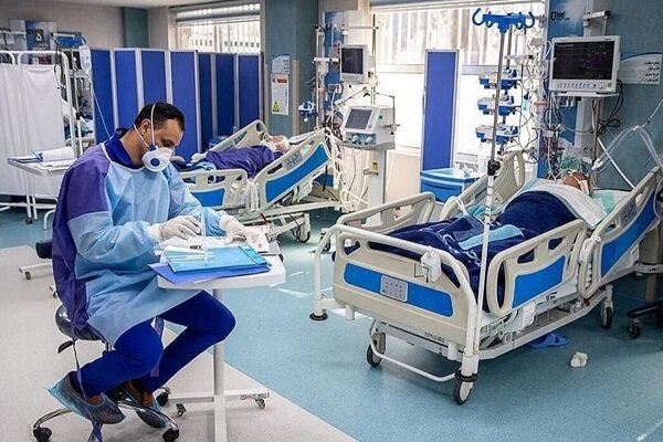 افزایش موارد آنفلوانزا در کشور؛ وضعیت هشدار در 6 استان - خبرگزاری مهر ایران و جهان