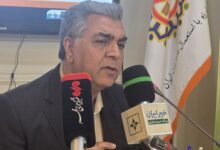 80 درصد مصرف کنندگان دخانیات زیر 18 سال هستند - خبرگزاری مهر ایران و جهان