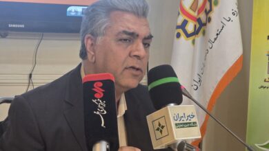 80 درصد مصرف کنندگان دخانیات زیر 18 سال هستند - خبرگزاری مهر ایران و جهان