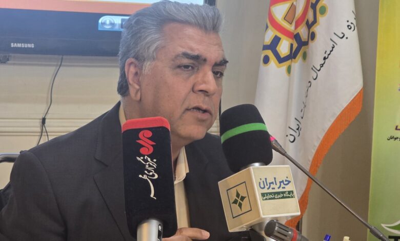 80 درصد مصرف کنندگان دخانیات زیر 18 سال هستند - خبرگزاری مهر ایران و جهان