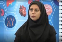 رشد عمل های زیبایی در شیراز; لزوم نظارت روانشناختی قبل از تصمیم گیری در مورد جراحی