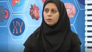 رشد عمل های زیبایی در شیراز; لزوم نظارت روانشناختی قبل از تصمیم گیری در مورد جراحی