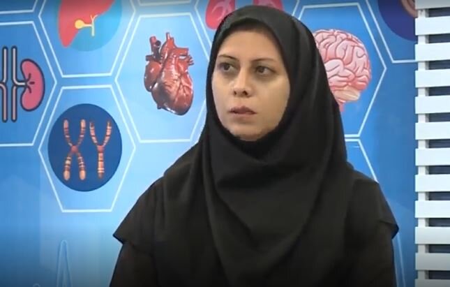رشد عمل های زیبایی در شیراز; لزوم نظارت روانشناختی قبل از تصمیم گیری در مورد جراحی
