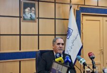 افزایش پوشش مشاوره های فرزندآوری