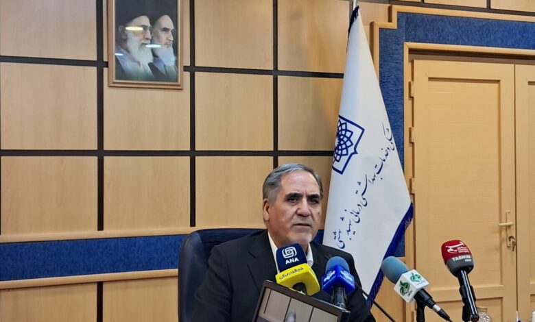 افزایش پوشش مشاوره های فرزندآوری