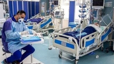 شاخص «انطباق با درمان» به برنامه پیگیری بیمار اضافه شد - خبرگزاری مهر ایران و جهان