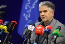 آغاز رسمی فرآیند ارجاع بیمار در برنامه پزشکی - خبرگزاری مهر ایران و جهان