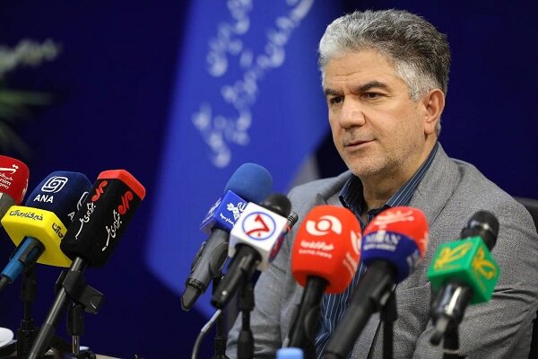 آغاز رسمی فرآیند ارجاع بیمار در برنامه پزشکی - خبرگزاری مهر ایران و جهان