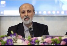 ارسال گزارش 5 کمیته تخصصی سازمان غذا و دارو به وزیر بهداشت - خبرگزاری مهر ایران و جهان