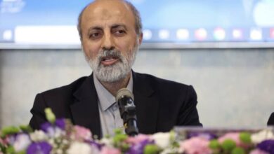 ارسال گزارش 5 کمیته تخصصی سازمان غذا و دارو به وزیر بهداشت - خبرگزاری مهر ایران و جهان