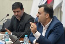 مدیریت تجهیزات پزشکی واگذار شود - خبرگزاری مهر ایران و جهان