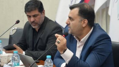 مدیریت تجهیزات پزشکی واگذار شود - خبرگزاری مهر ایران و جهان