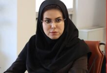ارسال پیامک هشداردهنده به پزشکان عمومی پرتجویز - خبرگزاری مهر ایران و جهان