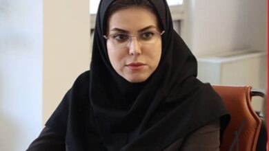 ارسال پیامک هشداردهنده به پزشکان عمومی پرتجویز - خبرگزاری مهر ایران و جهان