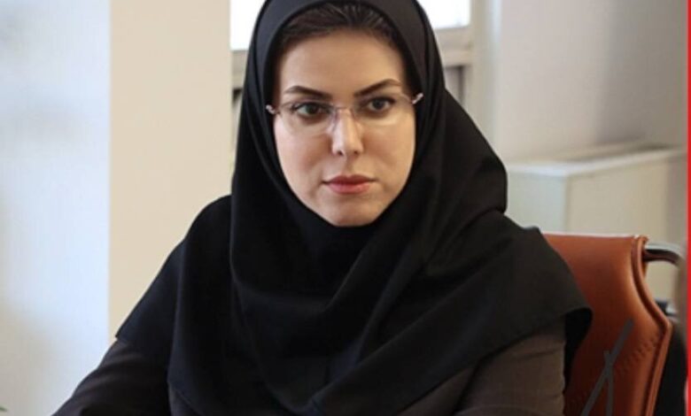 ارسال پیامک هشداردهنده به پزشکان عمومی پرتجویز - خبرگزاری مهر ایران و جهان