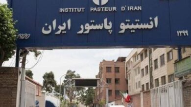 پیامدهای حمله به انستیتو پاستور ایران تهدید سلامت عمومی - خبرگزاری مهر اخبار ایران و جهان