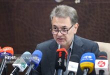 نمونه تاجیکستان از بیمه سلامت ایران - خبرگزاری مهر اخبار ایران و جهان