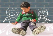 مادران شاغل قربانی نبود مهدکودک شدند. چالش های تک فرزند از زبان یک روانشناس