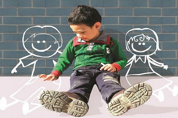 مادران شاغل قربانی نبود مهدکودک شدند. چالش های تک فرزند از زبان یک روانشناس