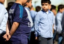 از دست دادن دندان ممکن است منجر به افزایش وزن شود - خبرگزاری مهر ایران و جهان