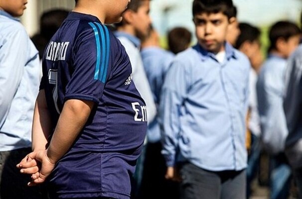 از دست دادن دندان ممکن است منجر به افزایش وزن شود - خبرگزاری مهر ایران و جهان