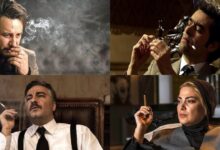 هشدار وزارت بهداشت: مراقب ترفندهایی برای جذاب کردن سیگار باشید - خبرگزاری مهر ایران و جهان