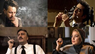 هشدار وزارت بهداشت: مراقب ترفندهایی برای جذاب کردن سیگار باشید - خبرگزاری مهر ایران و جهان