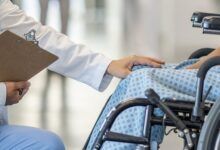 طب ایرانی به بیماران ام اس کمک می کند - خبرگزاری مهر ایران و جهان