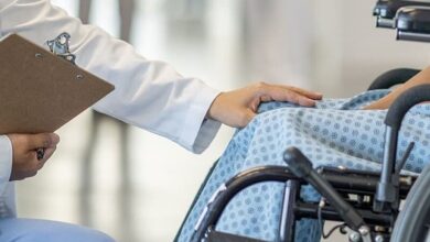 طب ایرانی به بیماران ام اس کمک می کند - خبرگزاری مهر ایران و جهان