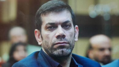 پاکسازی بازار آنلاین اقلام سلامت محور از دست فروشندگان غیرمجاز - خبرگزاری مهر ایران و جهان