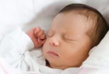 غربالگری سالانه ۵۰ هزار نوزاد و شناسایی ۱۵۹ مبتلا به کمکاری تیروئید